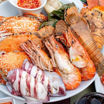 bbq-seafood-dinner-buffet