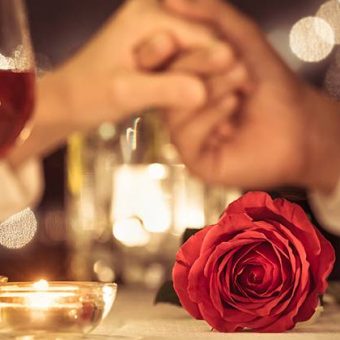 valentines-day
